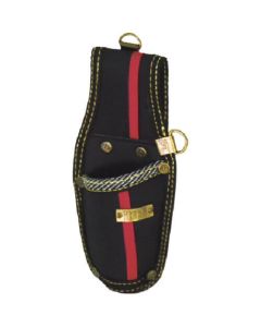 SHINKA Nylon Case Which Holds A Tool & Materials
