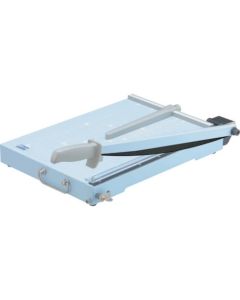 Paper Cutting Machine