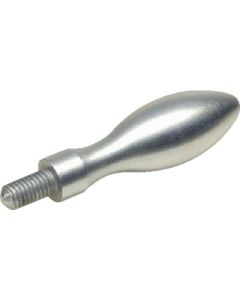 Steel Fixed Handle