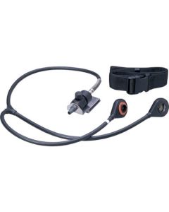 Supplied Air Respirator 1อัน