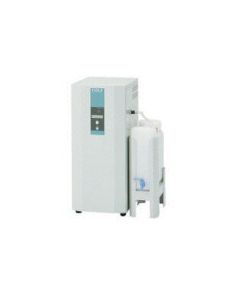 เครื่องผลิตน้ำกลั่น SA-2100A