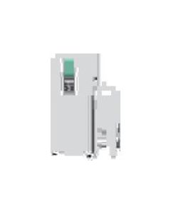 เครื่องผลิตน้ำกลั่น SA-2100An