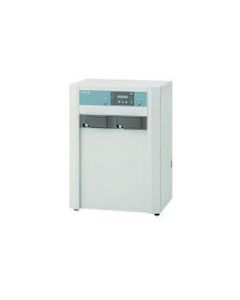 เครื่องผลิตน้ำกลั่น SA-2100E1