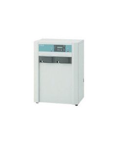 Pure Water Production MachineERN-W typeSA Series 1อัน