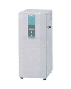 Pure Water Production MachineERN-W typeSA Series 1อัน