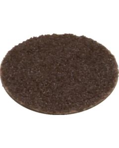 Abrasive Paper Discs