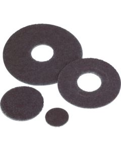 Abrasive Paper Discs