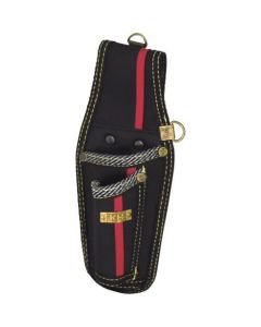 SHINKA Nylon Case Which Holds A Tool & Materials