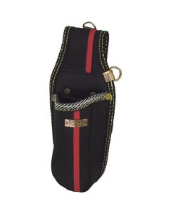 SHINKA Nylon Case Which Holds A Tool & Materials