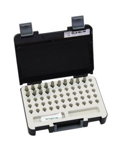 SA-25 1ชุด