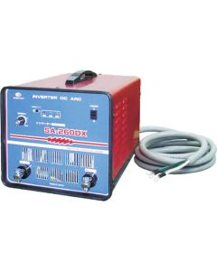 Inverter ARC Welder