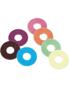 Cushion Discs
