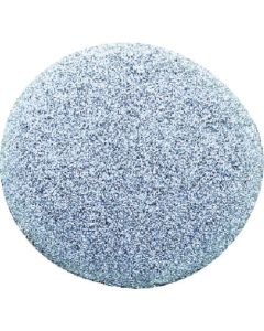 Metal Base Diamond Disc 1เส้น