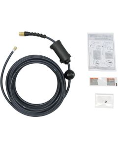 Repair Hose เส้นละ 1 เส้น