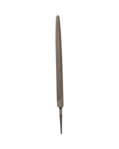 Engineer File 300mm Triangle Dead Smooth cut 1เส้น