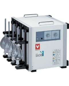 SA300 1อัน