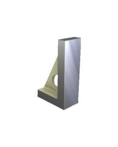 Stop Angle B type 1อัน