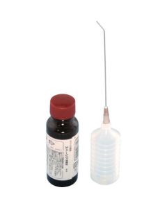 Ashesive for Plastic Joints JB30 1อัน