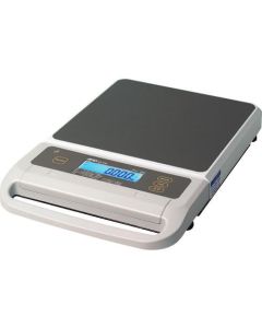 เครื่องชั่งแบบพกพา SA30K พร้อมการสอบเทียบทั่วไป