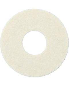 Felt Discs