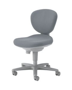 Initio S3 ต่ำ 23 PD