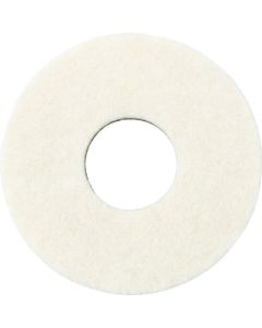 Cushion Felt Discs