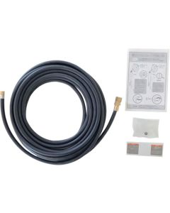 Repair Hose เส้นละ 1 เส้น