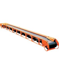 Belt Conveyor Bottom Type  อันละ 1 อัน
