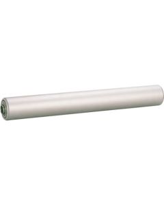 Gravity Aluminum Roller SA38 type 1เส้น