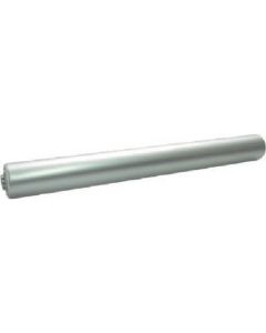 Gravity Aluminum Roller SA38 type 1เส้น