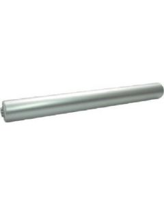 Gravity Aluminum Roller SA38 type 1เส้น