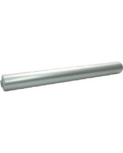 Gravity Aluminum Roller SA38 type 1เส้น