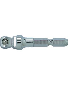 Socket Adapter 9.5mm