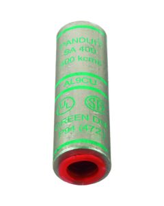 SA400-2 2 ถุง ถุงละ 2 อัน