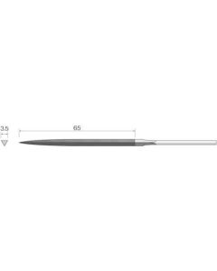 Precision File ถุงละ 5เส้น
