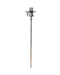 Drum Pump Detector 1อัน