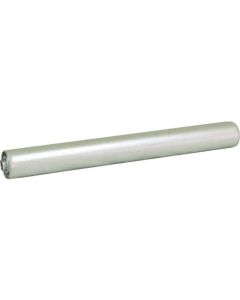 Gravity Aluminum Roller SA45F type 1เส้น