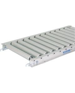 SA45F-550720 1อัน