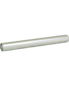 Gravity Aluminum Roller SA45F type 1เส้น