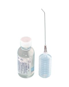 Ashesive for Plastic Joints JB50 1อัน