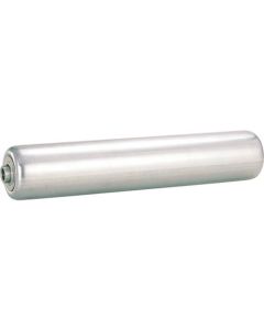 Gravity Aluminum Roller SA57F type 1เส้น