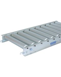 SA57F-801520 1อัน