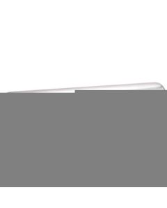 Gravity Aluminum Roller SA57F type 1เส้น