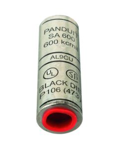 SA600-2 ถุงละ 2 อัน