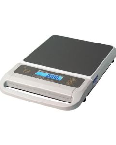 Portable Bench Scales 1อัน