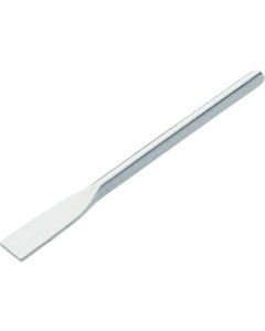 Chip Holders
