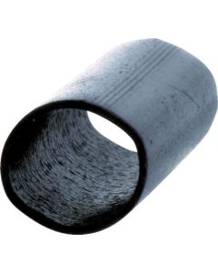 Heat Shrinkage Tubes