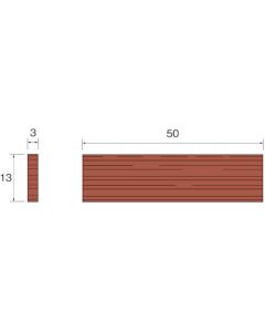 Polishing Wood Chips ถุงละ 10แผ่น