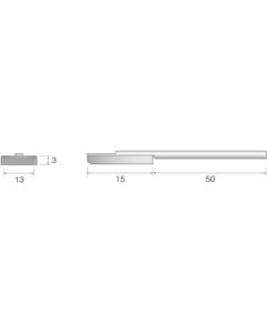 Stick Holder ถุงละ 10เส้น