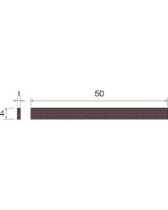 Heat Resistant Fiber Stone Tip 1เส้น